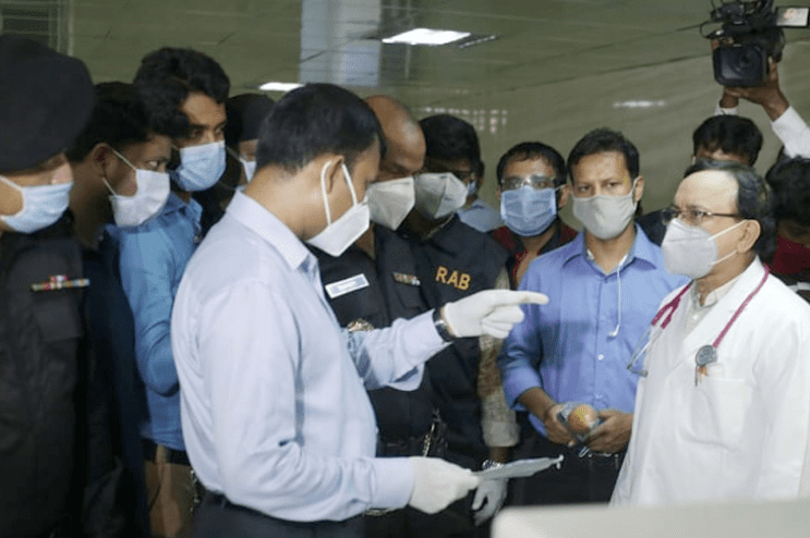 bdnews24 bangla newspaper, bangladesh news 24, bangla newspaper prothom alo, bd news live, indian bangla newspaper, bd news live today, bbc bangla news, bangla breaking news 24