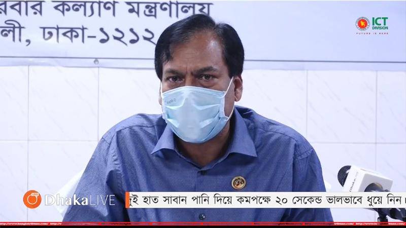 bdnews24 bangla newspaper, bangladesh news 24, bangla newspaper prothom alo, bd news live, indian bangla newspaper, bd news live today, bbc bangla news, bangla breaking news 24, prosenjit bangla movie, jeeter bangla movie, songsar bangla movie, bengali full movie, bengali movies 2019, messi vs ronaldo, lionel messi stats, messi goals, messi net worth, messi height