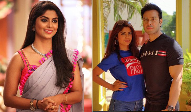 bdnews24 bangla newspaper, bangladesh news 24, bangla newspaper prothom alo, bd news live, indian bangla newspaper, bd news live today, bbc bangla news, bangla breaking news 24, prosenjit bangla movie, jeeter bangla movie, songsar bangla movie, bengali full movie, bengali movies 2019, messi vs ronaldo, lionel messi stats, messi goals, messi net worth, messi height