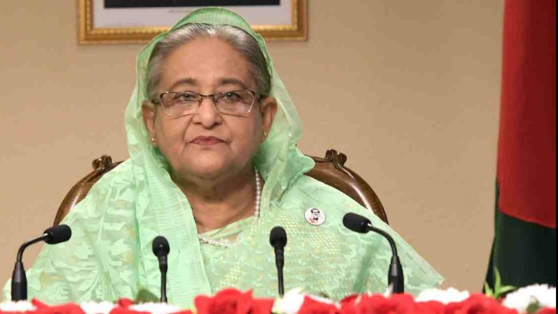bdnews24 bangla newspaper, bangladesh news 24, bangla newspaper prothom alo, bd news live, indian bangla newspaper, bd news live today, bbc bangla news, bangla breaking news 24, prosenjit bangla movie, jeeter bangla movie, songsar bangla movie, bengali full movie, bengali movies 2019, messi vs ronaldo, lionel messi stats, messi goals, messi net worth, messi height