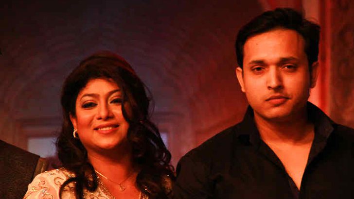 bdnews24 bangla newspaper, bangladesh news 24, bangla newspaper prothom alo, bd news live, indian bangla newspaper, bd news live today, bbc bangla news, bangla breaking news 24, prosenjit bangla movie, jeeter bangla movie, songsar bangla movie, bengali full movie, bengali movies 2019, messi vs ronaldo, lionel messi stats, messi goals, messi net worth, messi height