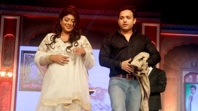 bdnews24 bangla newspaper, bangladesh news 24, bangla newspaper prothom alo, bd news live, indian bangla newspaper, bd news live today, bbc bangla news, bangla breaking news 24, prosenjit bangla movie, jeeter bangla movie, songsar bangla movie, bengali full movie, bengali movies 2019, messi vs ronaldo, lionel messi stats, messi goals, messi net worth, messi height