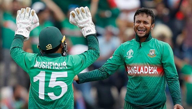 bdnews24 bangla newspaper, bangladesh news 24, bangla newspaper prothom alo, bd news live, indian bangla newspaper, bd news live today, bbc bangla news, bangla breaking news 24, prosenjit bangla movie, jeeter bangla movie, songsar bangla movie, bengali full movie, bengali movies 2019, messi vs ronaldo, lionel messi stats, messi goals, messi net worth, messi height