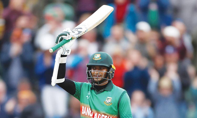 bdnews24 bangla newspaper, bangladesh news 24, bangla newspaper prothom alo, bd news live, indian bangla newspaper, bd news live today, bbc bangla news, bangla breaking news 24, prosenjit bangla movie, jeeter bangla movie, songsar bangla movie, bengali full movie, bengali movies 2019, messi vs ronaldo, lionel messi stats, messi goals, messi net worth, messi height