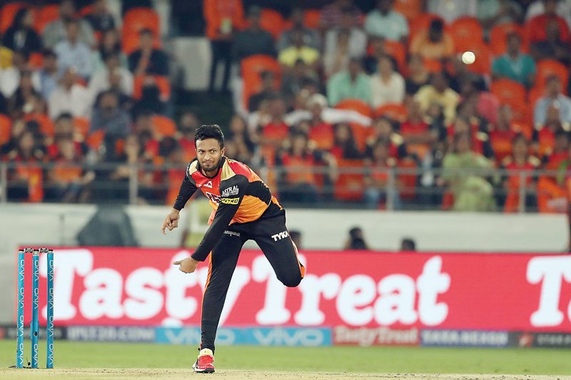 shakib #paperslife