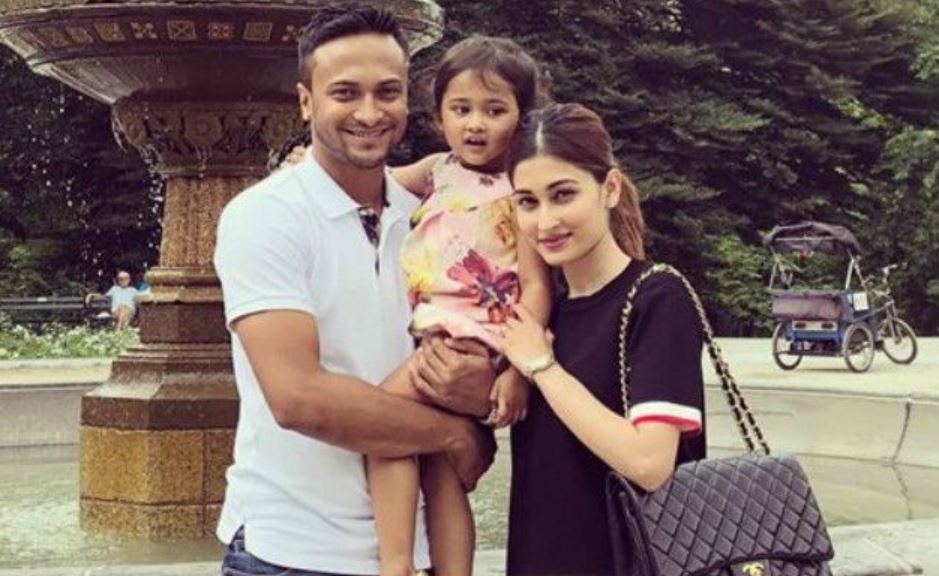 shakib shishir #paperslife