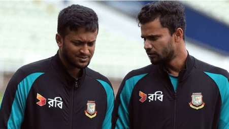 bdnews24 bangla newspaper, bangladesh news 24, bangla newspaper prothom alo, bd news live, indian bangla newspaper, bd news live today, bbc bangla news, bangla breaking news 24, prosenjit bangla movie, jeeter bangla movie, songsar bangla movie, bengali full movie, bengali movies 2019, messi vs ronaldo, lionel messi stats, messi goals, messi net worth, messi height