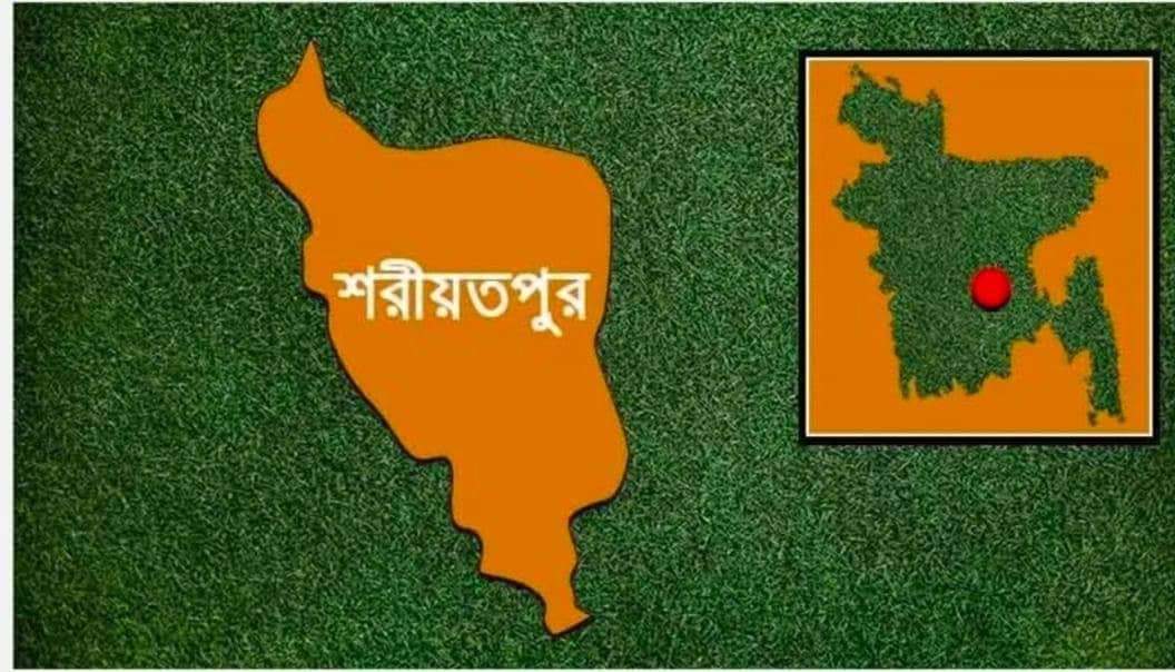 bdnews24 bangla newspaper, bangladesh news 24, bangla newspaper prothom alo, bd news live, indian bangla newspaper, bd news live today, bbc bangla news, bangla breaking news 24, prosenjit bangla movie, jeeter bangla movie, songsar bangla movie, bengali full movie, bengali movies 2019, messi vs ronaldo, lionel messi stats, messi goals, messi net worth, messi height