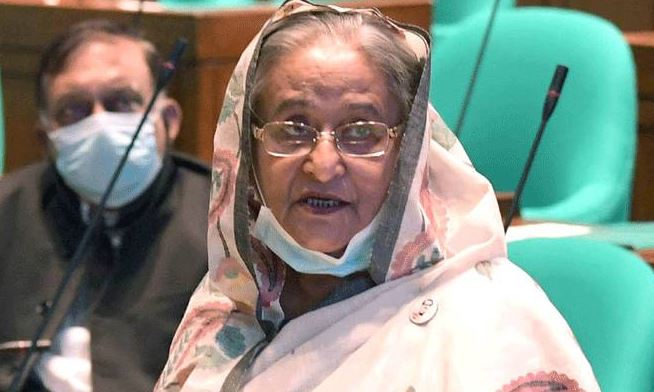 bdnews24 bangla newspaper, bangladesh news 24, bangla newspaper prothom alo, bd news live, indian bangla newspaper, bd news live today, bbc bangla news, bangla breaking news 24