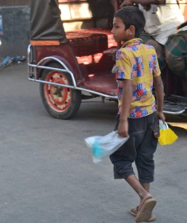 bdnews24 bangla newspaper, bangladesh news 24, bangla newspaper prothom alo, bd news live, indian bangla newspaper, bd news live today, bbc bangla news, bangla breaking news 24, prosenjit bangla movie, jeeter bangla movie, songsar bangla movie, bengali full movie, bengali movies 2019, messi vs ronaldo, lionel messi stats, messi goals, messi net worth, messi height