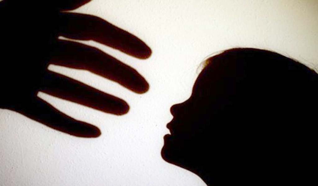 bdnews24 bangla newspaper, bangladesh news 24, bangla newspaper prothom alo, bd news live, indian bangla newspaper, bd news live today, bbc bangla news, bangla breaking news 24, prosenjit bangla movie, jeeter bangla movie, songsar bangla movie, bengali full movie, bengali movies 2019, messi vs ronaldo, lionel messi stats, messi goals, messi net worth, messi height