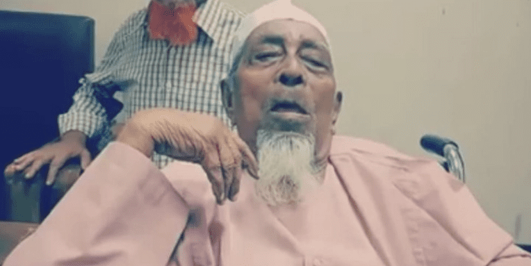 bdnews24 bangla newspaper, bangladesh news 24, bangla newspaper prothom alo, bd news live, indian bangla newspaper, bd news live today, bbc bangla news, bangla breaking news 24