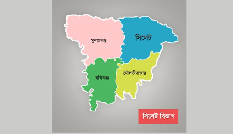bdnews24 bangla newspaper, bangladesh news 24, bangla newspaper prothom alo, bd news live, indian bangla newspaper, bd news live today, bbc bangla news, bangla breaking news 24, prosenjit bangla movie, jeeter bangla movie, songsar bangla movie, bengali full movie, bengali movies 2019, messi vs ronaldo, lionel messi stats, messi goals, messi net worth, messi height