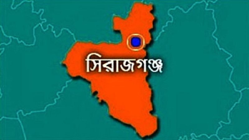 bdnews24 bangla newspaper, bangladesh news 24, bangla newspaper prothom alo, bd news live, indian bangla newspaper, bd news live today, bbc bangla news, bangla breaking news 24, prosenjit bangla movie, jeeter bangla movie, songsar bangla movie, bengali full movie, bengali movies 2019, messi vs ronaldo, lionel messi stats, messi goals, messi net worth, messi height