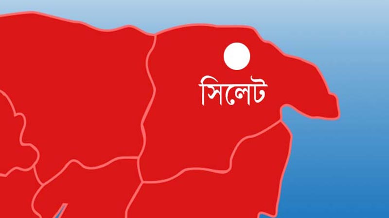 bdnews24 bangla newspaper, bangladesh news 24, bangla newspaper prothom alo, bd news live, indian bangla newspaper, bd news live today, bbc bangla news, bangla breaking news 24, prosenjit bangla movie, jeeter bangla movie, songsar bangla movie, bengali full movie, bengali movies 2019, messi vs ronaldo, lionel messi stats, messi goals, messi net worth, messi height
