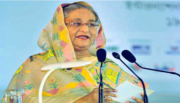 bdnews24 bangla newspaper, bangladesh news 24, bangla newspaper prothom alo, bd news live, indian bangla newspaper, bd news live today, bbc bangla news, bangla breaking news 24, prosenjit bangla movie, jeeter bangla movie, songsar bangla movie, bengali full movie, bengali movies 2019, messi vs ronaldo, lionel messi stats, messi goals, messi net worth, messi height