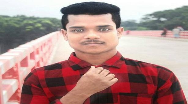 bdnews24 bangla newspaper, bangladesh news 24, bangla newspaper prothom alo, bd news live, indian bangla newspaper, bd news live today, bbc bangla news, bangla breaking news 24, prosenjit bangla movie, jeeter bangla movie, songsar bangla movie, bengali full movie, bengali movies 2019, messi vs ronaldo, lionel messi stats, messi goals, messi net worth, messi height