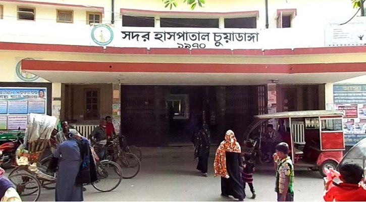 bdnews24 bangla newspaper, bangladesh news 24, bangla newspaper prothom alo, bd news live, indian bangla newspaper, bd news live today, bbc bangla news, bangla breaking news 24, prosenjit bangla movie, jeeter bangla movie, songsar bangla movie, bengali full movie, bengali movies 2019, messi vs ronaldo, lionel messi stats, messi goals, messi net worth, messi height