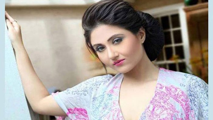 bdnews24 bangla newspaper, bangladesh news 24, bangla newspaper prothom alo, bd news live, indian bangla newspaper, bd news live today, bbc bangla news, bangla breaking news 24