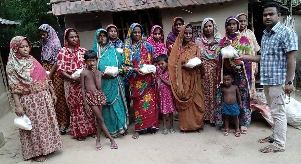 bdnews24 bangla newspaper, bangladesh news 24, bangla newspaper prothom alo, bd news live, indian bangla newspaper, bd news live today, bbc bangla news, bangla breaking news 24, prosenjit bangla movie, jeeter bangla movie, songsar bangla movie, bengali full movie, bengali movies 2019, messi vs ronaldo, lionel messi stats, messi goals, messi net worth, messi height