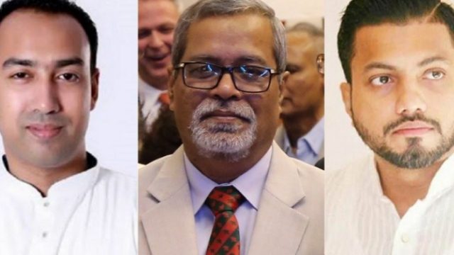 bdnews24 bangla newspaper, bangladesh news 24, bangla newspaper prothom alo, bd news live, indian bangla newspaper, bd news live today, bbc bangla news, bangla breaking news 24, prosenjit bangla movie, jeeter bangla movie, songsar bangla movie, bengali full movie, bengali movies 2019, messi vs ronaldo, lionel messi stats, messi goals, messi net worth, messi height