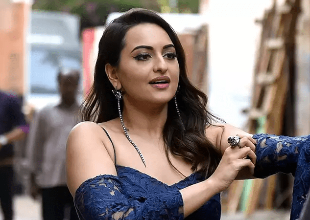 bdnews24 bangla newspaper, bangladesh news 24, bangla newspaper prothom alo, bd news live, indian bangla newspaper, bd news live today, bbc bangla news, bangla breaking news 24, prosenjit bangla movie, jeeter bangla movie, songsar bangla movie, bengali full movie, bengali movies 2019, messi vs ronaldo, lionel messi stats, messi goals, messi net worth, messi height