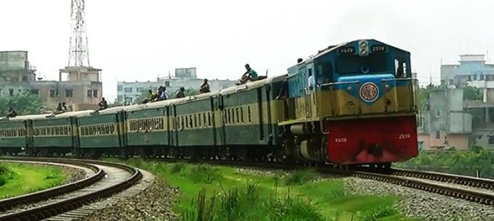 bdnews24 bangla newspaper, bangladesh news 24, bangla newspaper prothom alo, bd news live, indian bangla newspaper, bd news live today, bbc bangla news, bangla breaking news 24, prosenjit bangla movie, jeeter bangla movie, songsar bangla movie, bengali full movie, bengali movies 2019, messi vs ronaldo, lionel messi stats, messi goals, messi net worth, messi height