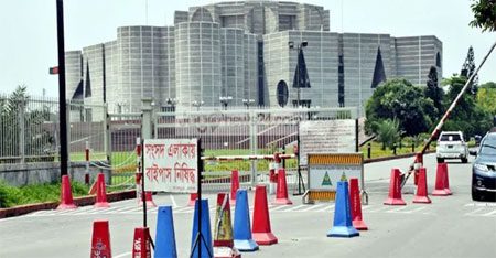 bdnews24 bangla newspaper, bangladesh news 24, bangla newspaper prothom alo, bd news live, indian bangla newspaper, bd news live today, bbc bangla news, bangla breaking news 24, prosenjit bangla movie, jeeter bangla movie, songsar bangla movie, bengali full movie, bengali movies 2019, messi vs ronaldo, lionel messi stats, messi goals, messi net worth, messi height