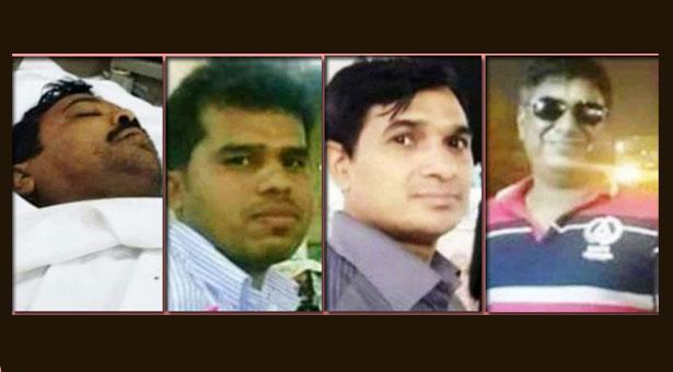 bdnews24 bangla newspaper, bangladesh news 24, bangla newspaper prothom alo, bd news live, indian bangla newspaper, bd news live today, bbc bangla news, bangla breaking news 24, prosenjit bangla movie, jeeter bangla movie, songsar bangla movie, bengali full movie, bengali movies 2019, messi vs ronaldo, lionel messi stats, messi goals, messi net worth, messi height