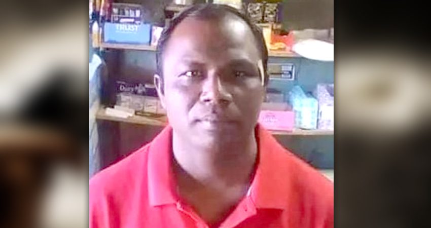bdnews24 bangla newspaper, bangladesh news 24, bangla newspaper prothom alo, bd news live, indian bangla newspaper, bd news live today, bbc bangla news, bangla breaking news 24