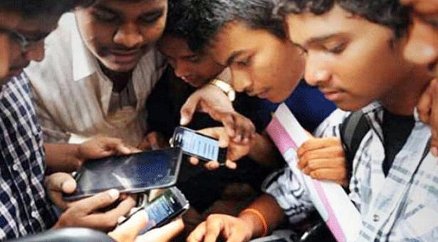 bdnews24 bangla newspaper, bangladesh news 24, bangla newspaper prothom alo, bd news live, indian bangla newspaper, bd news live today, bbc bangla news, bangla breaking news 24, prosenjit bangla movie, jeeter bangla movie, songsar bangla movie, bengali full movie, bengali movies 2019, messi vs ronaldo, lionel messi stats, messi goals, messi net worth, messi height