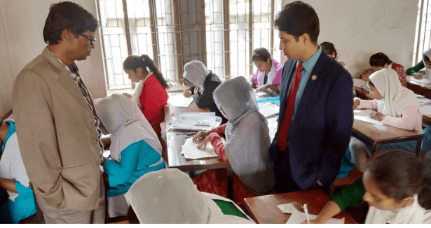 bdnews24 bangla newspaper, bangladesh news 24, bangla newspaper prothom alo, bd news live, indian bangla newspaper, bd news live today, bbc bangla news, bangla breaking news 24