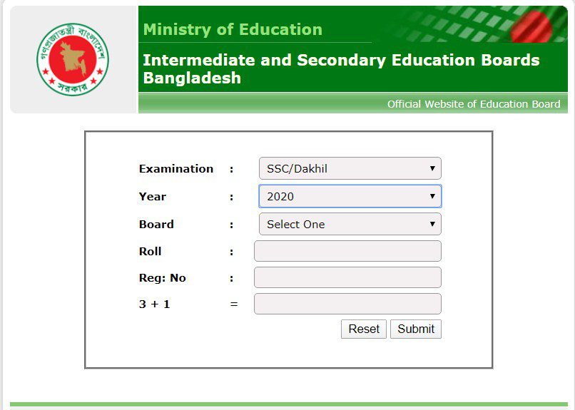 bdnews24 bangla newspaper, bangladesh news 24, bangla newspaper prothom alo, bd news live, indian bangla newspaper, bd news live today, bbc bangla news, bangla breaking news 24, prosenjit bangla movie, jeeter bangla movie, songsar bangla movie, bengali full movie, bengali movies 2019, messi vs ronaldo, lionel messi stats, messi goals, messi net worth, messi height