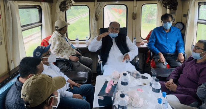 bdnews24 bangla newspaper, bangladesh news 24, bangla newspaper prothom alo, bd news live, indian bangla newspaper, bd news live today, bbc bangla news, bangla breaking news 24
