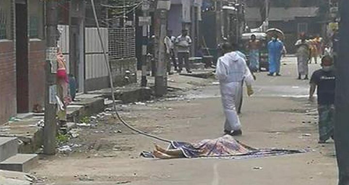 bdnews24 bangla newspaper, bangladesh news 24, bangla newspaper prothom alo, bd news live, indian bangla newspaper, bd news live today, bbc bangla news, bangla breaking news 24, prosenjit bangla movie, jeeter bangla movie, songsar bangla movie, bengali full movie, bengali movies 2019, messi vs ronaldo, lionel messi stats, messi goals, messi net worth, messi height