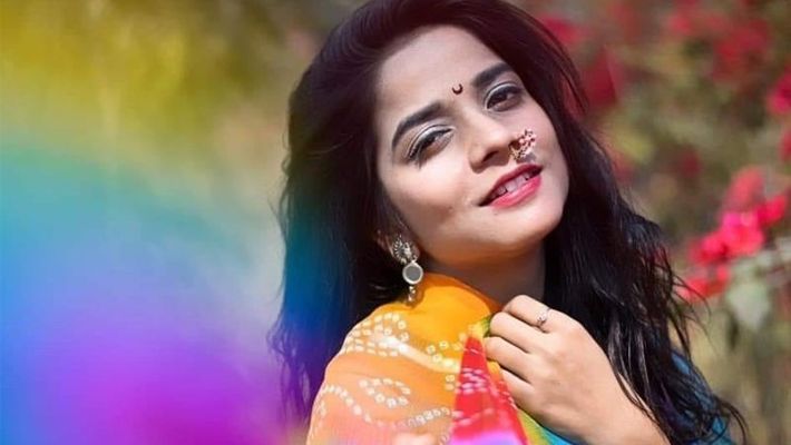 bdnews24 bangla newspaper, bangladesh news 24, bangla newspaper prothom alo, bd news live, indian bangla newspaper, bd news live today, bbc bangla news, bangla breaking news 24, prosenjit bangla movie, jeeter bangla movie, songsar bangla movie, bengali full movie, bengali movies 2019, messi vs ronaldo, lionel messi stats, messi goals, messi net worth, messi height
