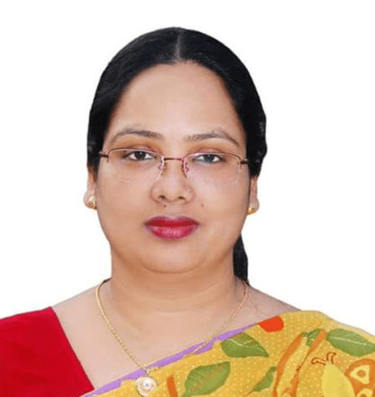 bdnews24 bangla newspaper, bangladesh news 24, bangla newspaper prothom alo, bd news live, indian bangla newspaper, bd news live today, bbc bangla news, bangla breaking news 24, prosenjit bangla movie, jeeter bangla movie, songsar bangla movie, bengali full movie, bengali movies 2019, messi vs ronaldo, lionel messi stats, messi goals, messi net worth, messi height