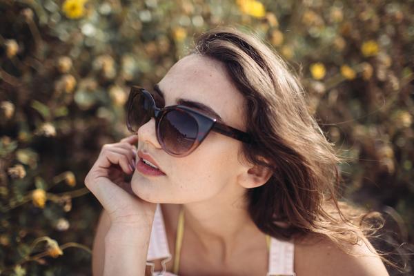 sunglass #paperslife