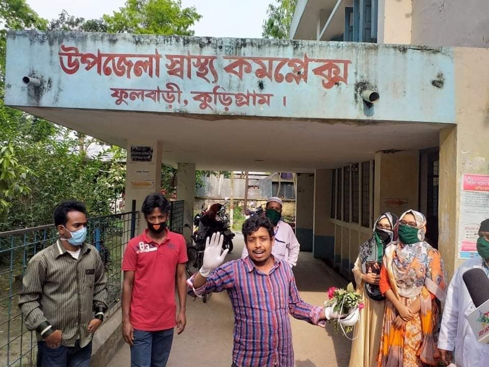 bdnews24 bangla newspaper, bangladesh news 24, bangla newspaper prothom alo, bd news live, indian bangla newspaper, bd news live today, bbc bangla news, bangla breaking news 24, prosenjit bangla movie, jeeter bangla movie, songsar bangla movie, bengali full movie, bengali movies 2019, messi vs ronaldo, lionel messi stats, messi goals, messi net worth, messi height