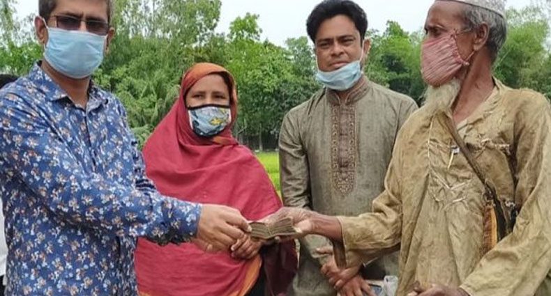 bdnews24 bangla newspaper, bangladesh news 24, bangla newspaper prothom alo, bd news live, indian bangla newspaper, bd news live today, bbc bangla news, bangla breaking news 24, prosenjit bangla movie, jeeter bangla movie, songsar bangla movie, bengali full movie, bengali movies 2019, messi vs ronaldo, lionel messi stats, messi goals, messi net worth, messi height