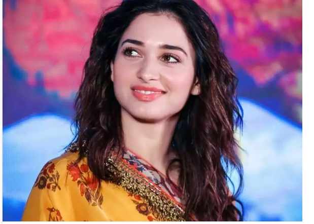 bdnews24 bangla newspaper, bangladesh news 24, bangla newspaper prothom alo, bd news live, indian bangla newspaper, bd news live today, bbc bangla news, bangla breaking news 24, prosenjit bangla movie, jeeter bangla movie, songsar bangla movie, bengali full movie, bengali movies 2019, messi vs ronaldo, lionel messi stats, messi goals, messi net worth, messi height