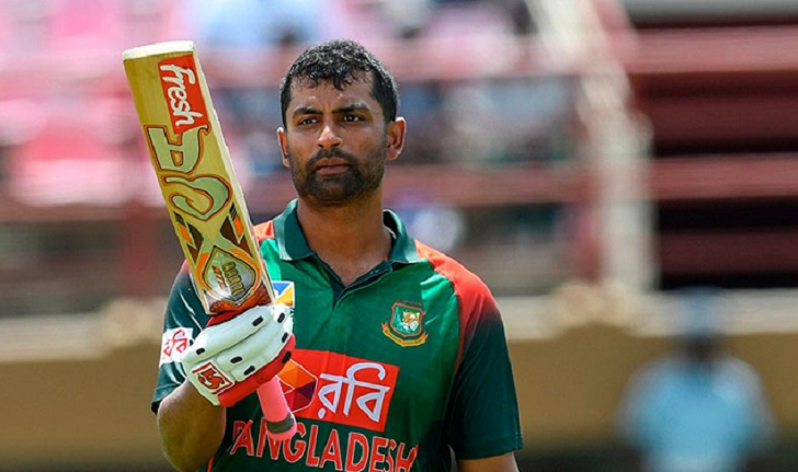 bdnews24 bangla newspaper, bangladesh news 24, bangla newspaper prothom alo, bd news live, indian bangla newspaper, bd news live today, bbc bangla news, bangla breaking news 24, prosenjit bangla movie, jeeter bangla movie, songsar bangla movie, bengali full movie, bengali movies 2019, messi vs ronaldo, lionel messi stats, messi goals, messi net worth, messi height