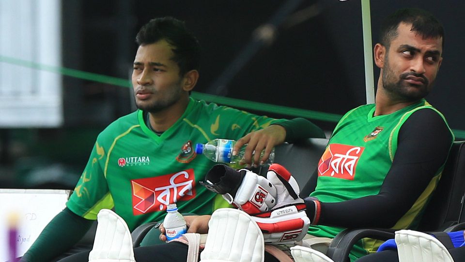 bdnews24 bangla newspaper, bangladesh news 24, bangla newspaper prothom alo, bd news live, indian bangla newspaper, bd news live today, bbc bangla news, bangla breaking news 24, prosenjit bangla movie, jeeter bangla movie, songsar bangla movie, bengali full movie, bengali movies 2019, messi vs ronaldo, lionel messi stats, messi goals, messi net worth, messi height