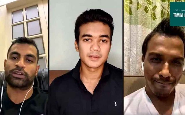 bdnews24 bangla newspaper, bangladesh news 24, bangla newspaper prothom alo, bd news live, indian bangla newspaper, bd news live today, bbc bangla news, bangla breaking news 24, prosenjit bangla movie, jeeter bangla movie, songsar bangla movie, bengali full movie, bengali movies 2019, messi vs ronaldo, lionel messi stats, messi goals, messi net worth, messi height