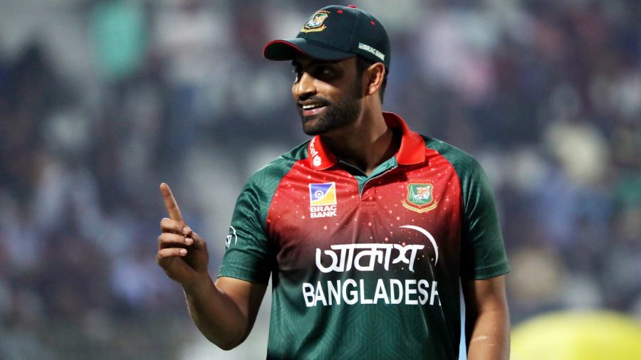 bdnews24 bangla newspaper, bangladesh news 24, bangla newspaper prothom alo, bd news live, indian bangla newspaper, bd news live today, bbc bangla news, bangla breaking news 24, prosenjit bangla movie, jeeter bangla movie, songsar bangla movie, bengali full movie, bengali movies 2019, messi vs ronaldo, lionel messi stats, messi goals, messi net worth, messi height