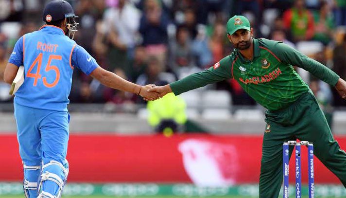 bdnews24 bangla newspaper, bangladesh news 24, bangla newspaper prothom alo, bd news live, indian bangla newspaper, bd news live today, bbc bangla news, bangla breaking news 24, prosenjit bangla movie, jeeter bangla movie, songsar bangla movie, bengali full movie, bengali movies 2019, messi vs ronaldo, lionel messi stats, messi goals, messi net worth, messi height