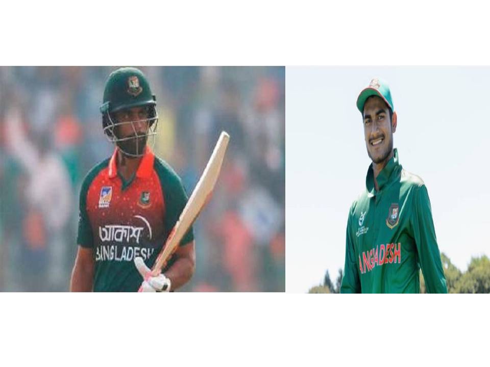 bdnews24 bangla newspaper, bangladesh news 24, bangla newspaper prothom alo, bd news live, indian bangla newspaper, bd news live today, bbc bangla news, bangla breaking news 24, prosenjit bangla movie, jeeter bangla movie, songsar bangla movie, bengali full movie, bengali movies 2019, messi vs ronaldo, lionel messi stats, messi goals, messi net worth, messi height