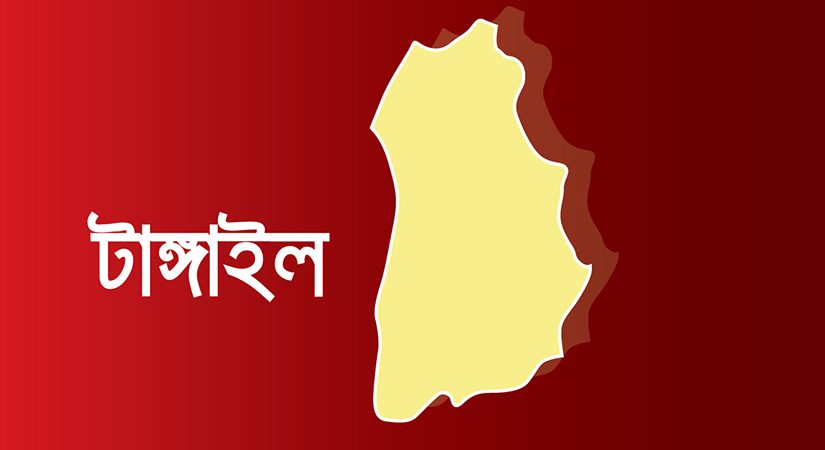 bdnews24 bangla newspaper, bangladesh news 24, bangla newspaper prothom alo, bd news live, indian bangla newspaper, bd news live today, bbc bangla news, bangla breaking news 24, prosenjit bangla movie, jeeter bangla movie, songsar bangla movie, bengali full movie, bengali movies 2019, messi vs ronaldo, lionel messi stats, messi goals, messi net worth, messi height