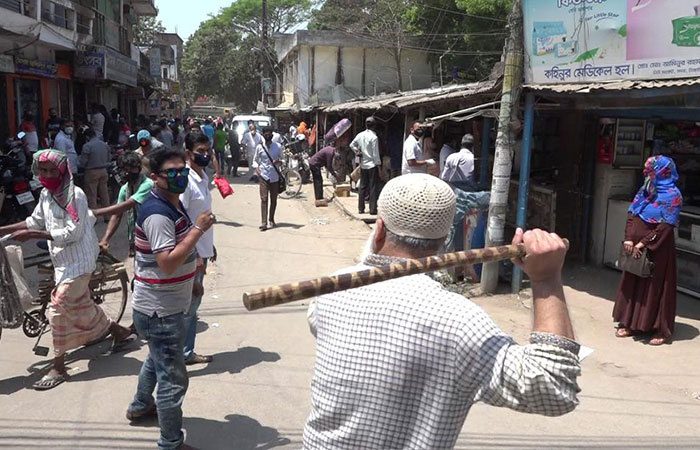 bdnews24 bangla newspaper, bangladesh news 24, bangla newspaper prothom alo, bd news live, indian bangla newspaper, bd news live today, bbc bangla news, bangla breaking news 24, prosenjit bangla movie, jeeter bangla movie, songsar bangla movie, bengali full movie, bengali movies 2019, messi vs ronaldo, lionel messi stats, messi goals, messi net worth, messi height