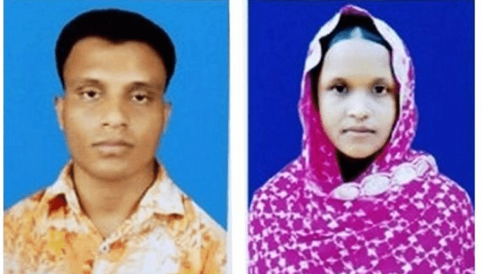 bdnews24 bangla newspaper, bangladesh news 24, bangla newspaper prothom alo, bd news live, indian bangla newspaper, bd news live today, bbc bangla news, bangla breaking news 24, prosenjit bangla movie, jeeter bangla movie, songsar bangla movie, bengali full movie, bengali movies 2019, messi vs ronaldo, lionel messi stats, messi goals, messi net worth, messi height